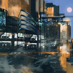 well well well, how the turntables