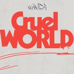 Cruel World 2024 Set - MMDA