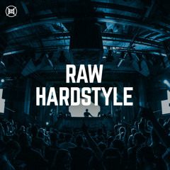 RAWSTYLE TOP 50 (DAILY UPDATED✅)