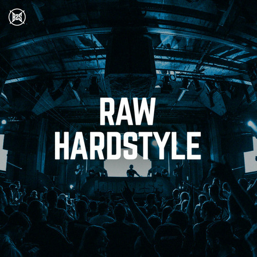 RAWSTYLE TOP 50 (DAILY UPDATED✅)