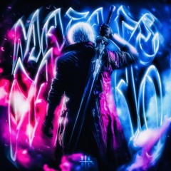 MATA DE PAIXÃO-SLOWED