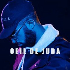 Niro Oeil De Juda Instrumental By Omega