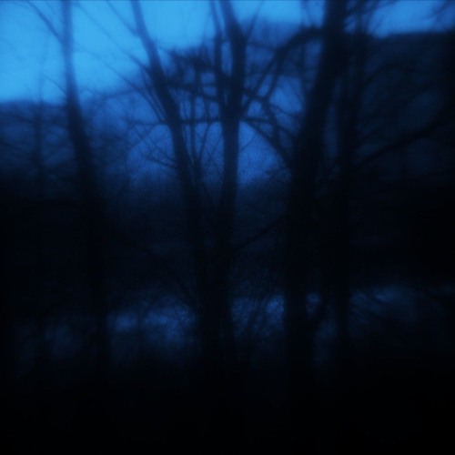 Palace (prod. matascoo)
