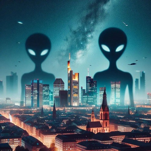 Sandro Mure Hard Techno Liveset