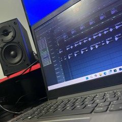 SENTA AQUI PRO PAI - MC PESSOA - (DJ VR)