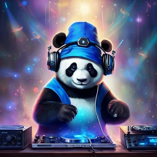 Keinemusik Feat Roland Clarke - Muye, I Get Deep Vs Blue Armor (FuZZyfied)