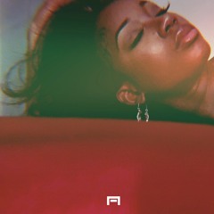 I Got You (Prod. Arielle's World)