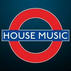 HOUSE #92