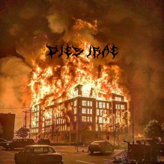 All I really need is my guitar and my music. NO really I DOnt Want a social life its ok