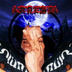 Amnesia- MORTAL KOMBAT (Reegaeton)