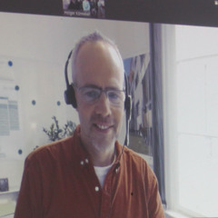 Interview mit Derk Ehlert, Wildtierreferent in Berlin