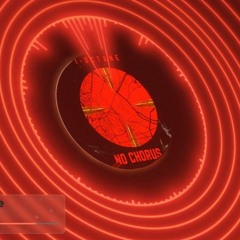 I-Octane - No Chorus [Martial Arts Riddim] (Khago Diss)