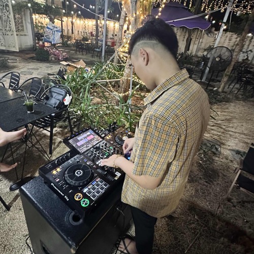 NST CỐ GIANG TÌNH 2K25 - DUY PHUONG