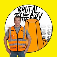 El Fuego De La Catalunya (Brutal Theory Remix) AQUA EXTRATONE EDIT