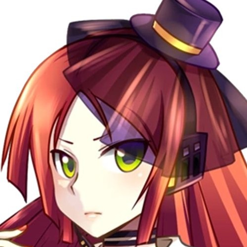 niki cillia +REVERSE kumasu Remix 波音リツUTAU Cover