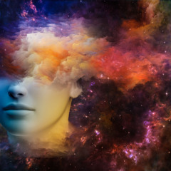Cosmic Evolution