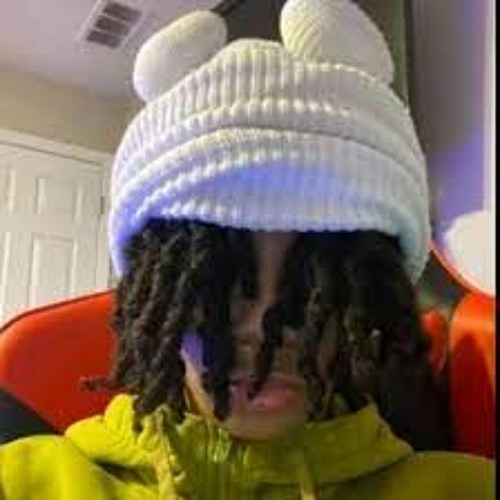 Stream cheRomani - i swear this pack thrax [UNDEFINED] by undefined