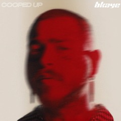 Post Malone - Cooped Up (BKAYE Remix)
