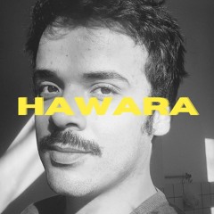 Hawara #15 | Klamauk