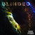 Artwork for Blinded