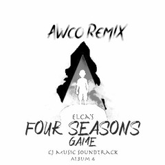 FOUR SEASONS