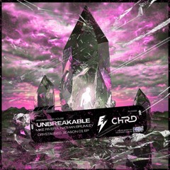 Unbreakable