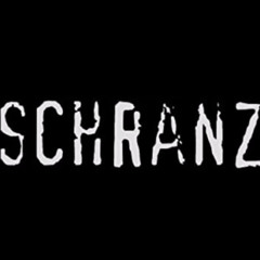 Vielleicht Vielleicht (Stephane RMX)