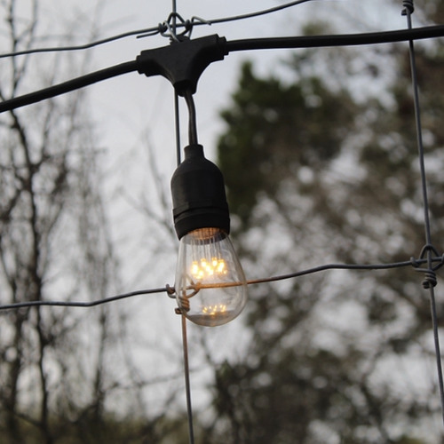 Crash (Prod. BoyFifty)