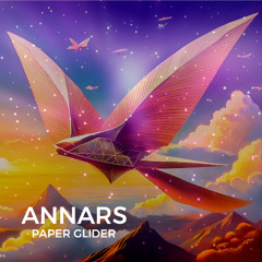 PAPER GLIDER