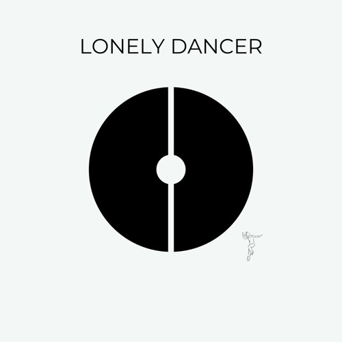 Lonely Dancer