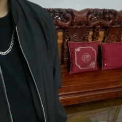 (Full) Thủ Đô Cypher V2 - Tuấn Smile Remix