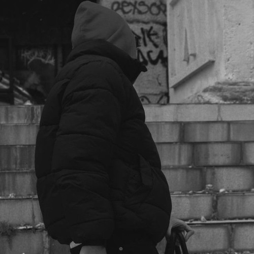 Lithe - Running w The Same (slowed and reverb)