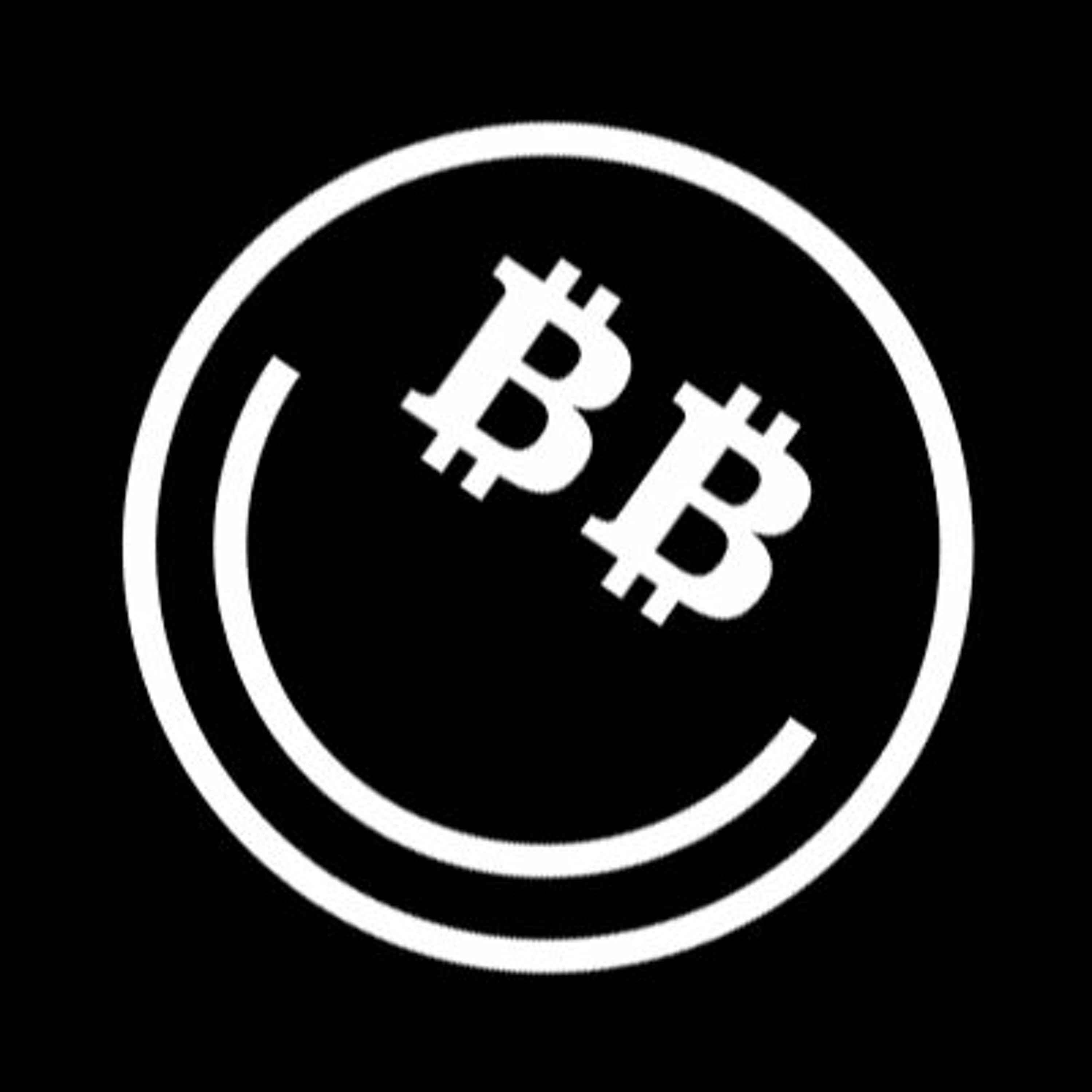 Bitcoin Byltingin