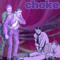 3. choke final mix 1