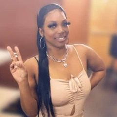 Precious - Real Spill challenge