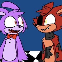 Corpes (feat. Xario)