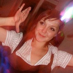 Albin Counter gambits & Other Unsuccessful Opens in the Revolution in Wonderland