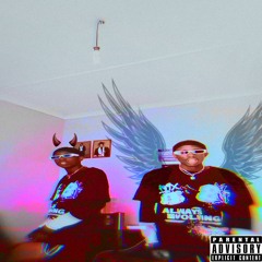 Next (feat Khool23) prod. moonlight