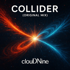 Collider