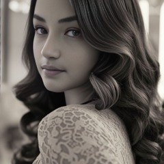 Reclaiming My Heart By phoenixfires.m4a