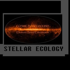 STELLAR ECOLOGY