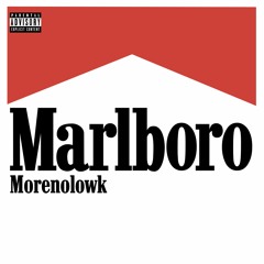 MARLBORO