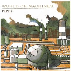 Endless Automation