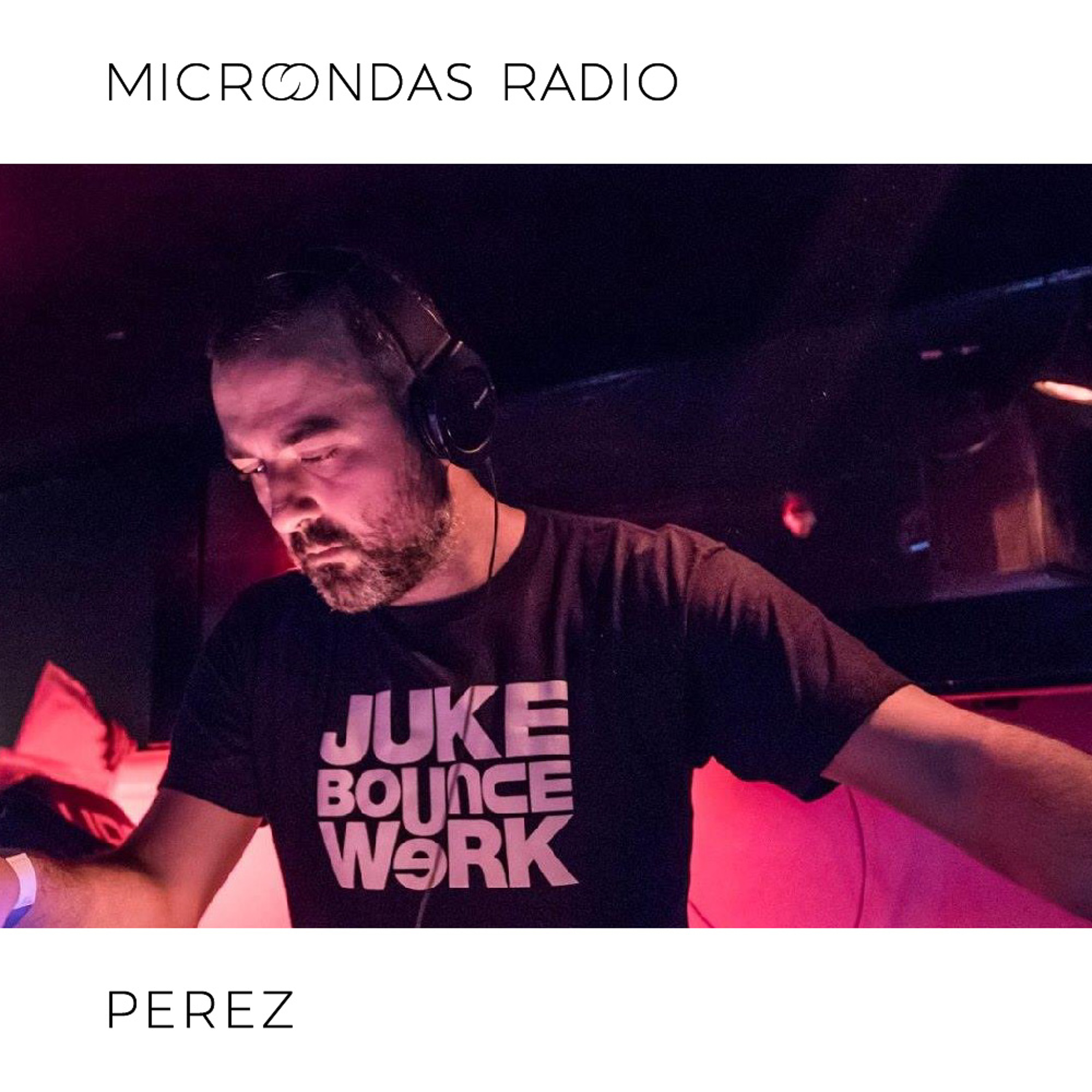 Microondas Radio