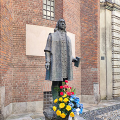 50 anni dall’inaugurazione della statua del principe Dimitrie Cantemir a Milano