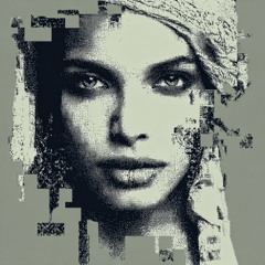 لا أسلاكَ في عروقي