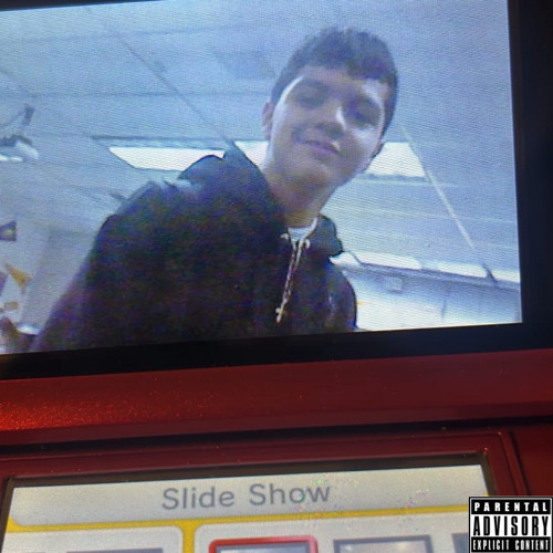 I hate this song (prod. Astral)