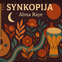 Synkopija