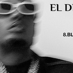 DEREK -  Bling Blaw (feat. Wills Bife) | FASHION VISUALIZER 👺