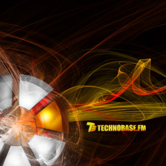 10.10.2025 - TechnoBase.FM mit Patronic, Carmen & C0py (Hypertechno & Hands Up) 18-22 Uhr